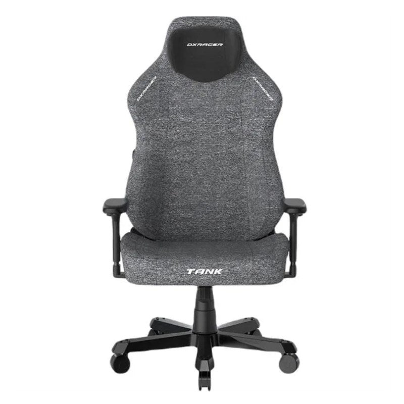 DXRacer TANK Series XXL Gaming Chair DXRacer TANK Series XXL Gaming Chair